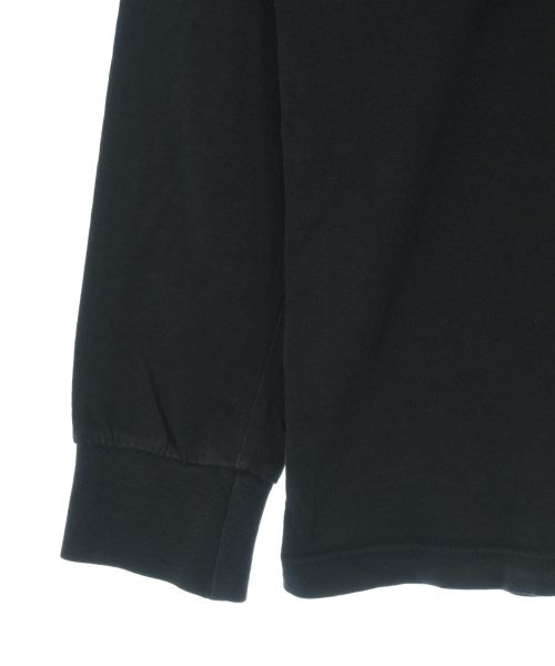 MSGM เสื้อยืด/เสื้อท็อปส์