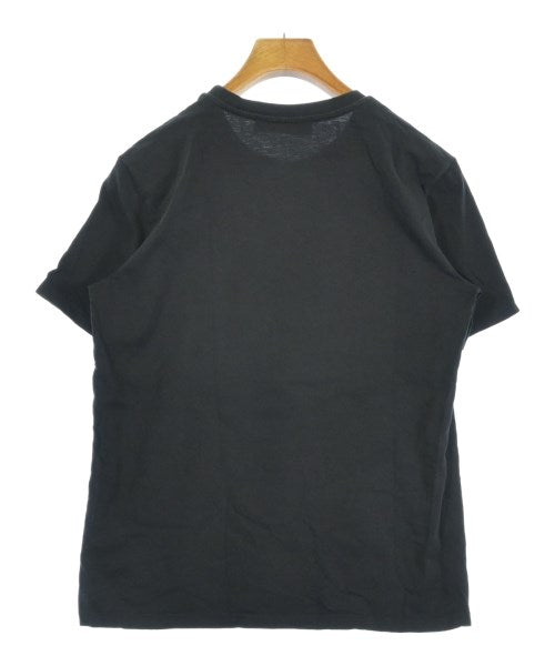 MSGM เสื้อยืด/เสื้อท็อปส์