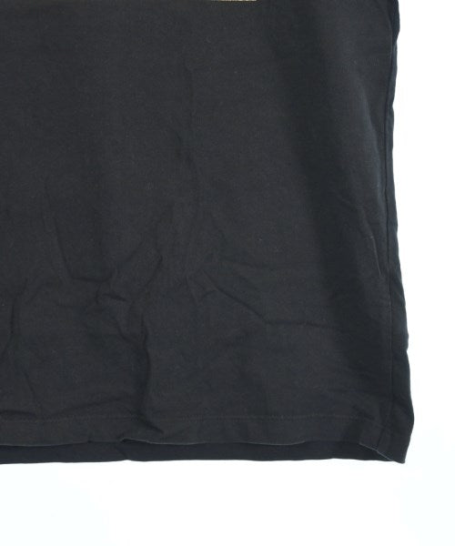 MSGM เสื้อยืด/เสื้อท็อปส์