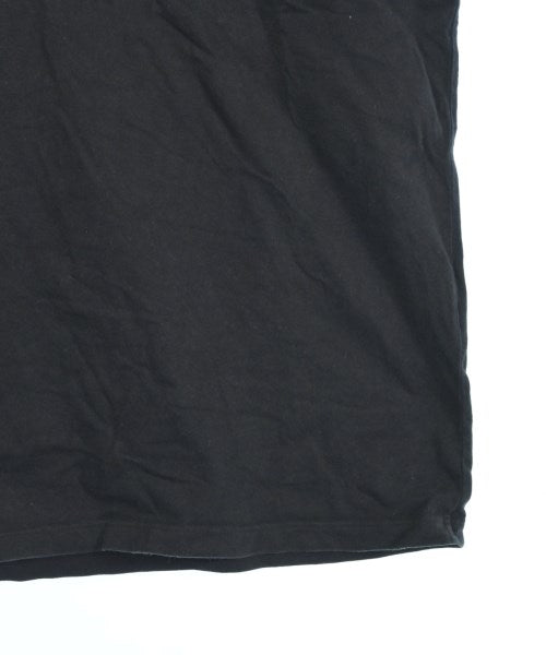 MSGM เสื้อยืด/เสื้อท็อปส์
