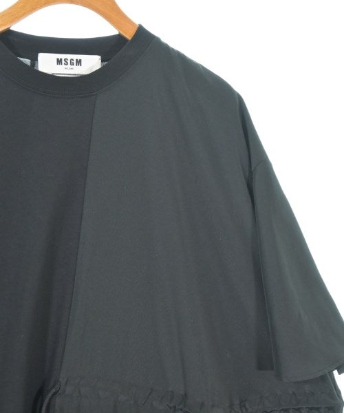 MSGM ชุดเดรส
