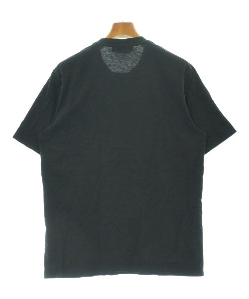 MSGM เสื้อยืด/เสื้อท็อปส์