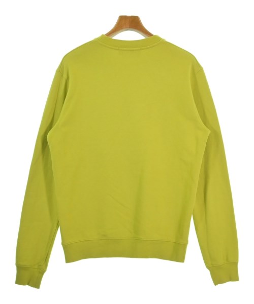 MSGM เสื้อสเวตเตอร์