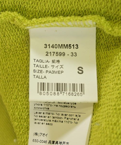 MSGM เสื้อสเวตเตอร์