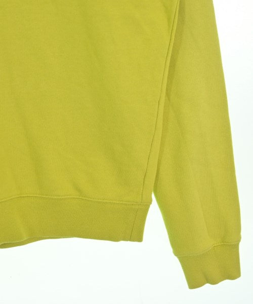 MSGM เสื้อสเวตเตอร์