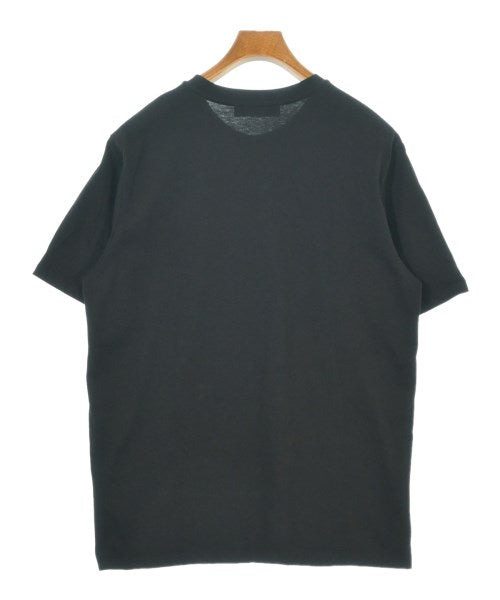 MSGM เสื้อยืด/เสื้อท็อปส์
