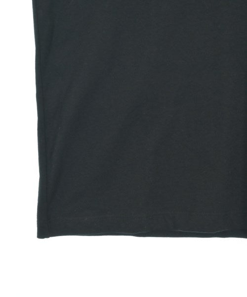 MSGM เสื้อยืด/เสื้อท็อปส์