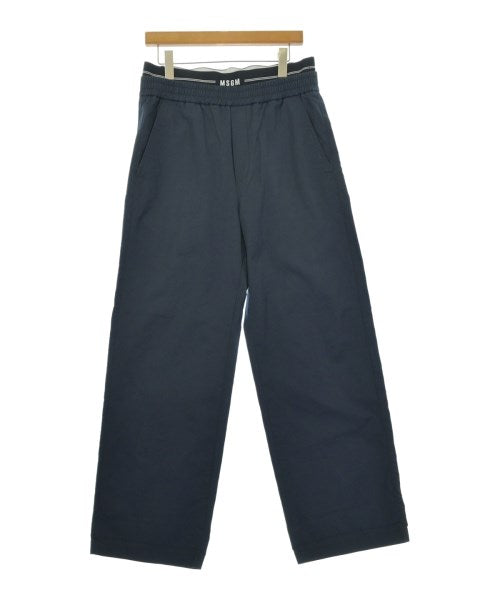 MSGM กางเกง อื่น