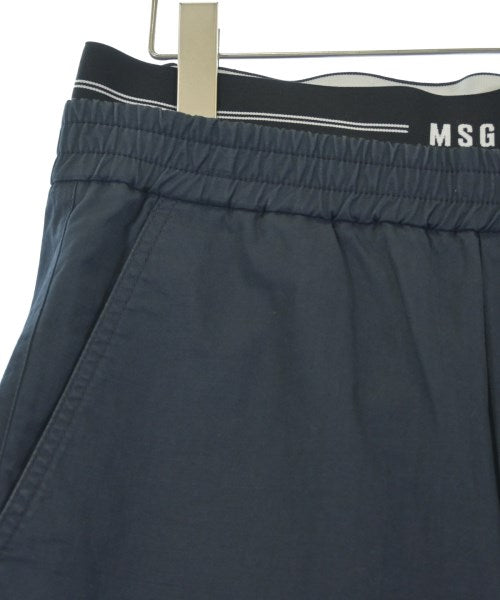 MSGM กางเกง อื่น