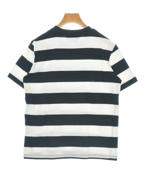 MSGM เสื้อยืด/เสื้อท็อปส์