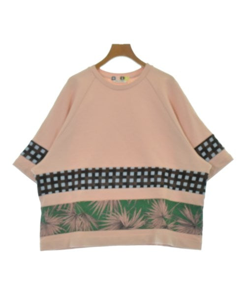 MSGM เสื้อสเวตเตอร์