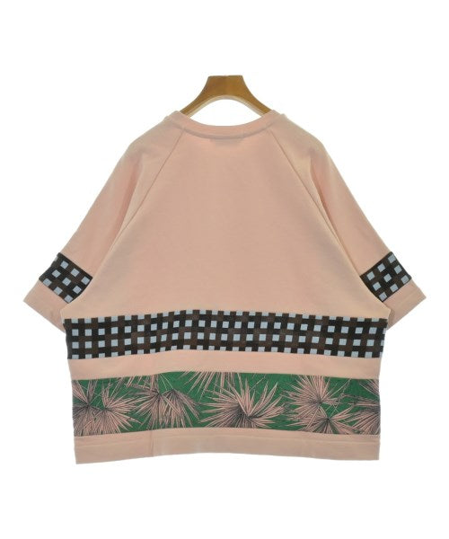MSGM เสื้อสเวตเตอร์