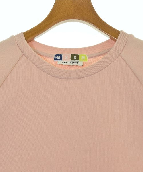 MSGM เสื้อสเวตเตอร์