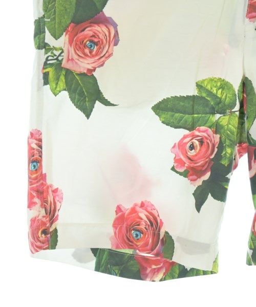 MSGM กางเกงขาสั้น