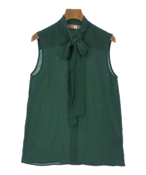 MSGM เสื้อสตรี