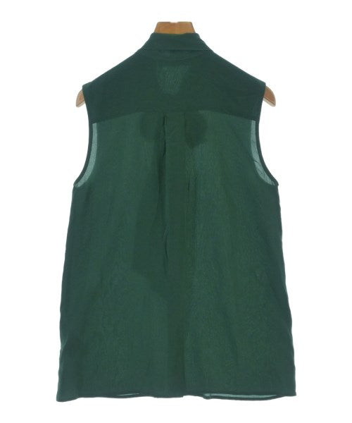 MSGM เสื้อสตรี