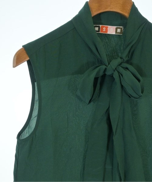 MSGM เสื้อสตรี