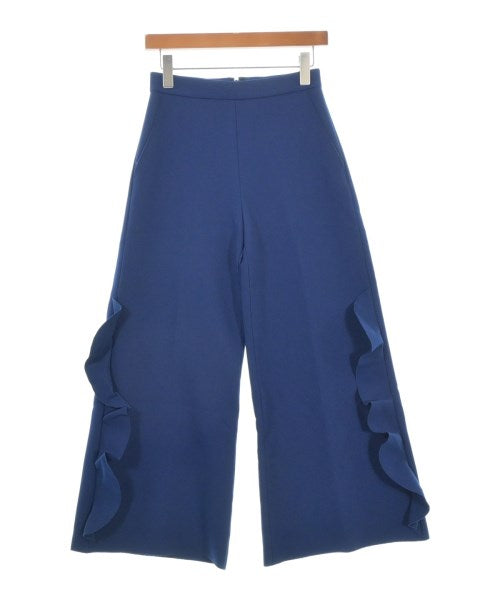 MSGM กางเกง อื่น