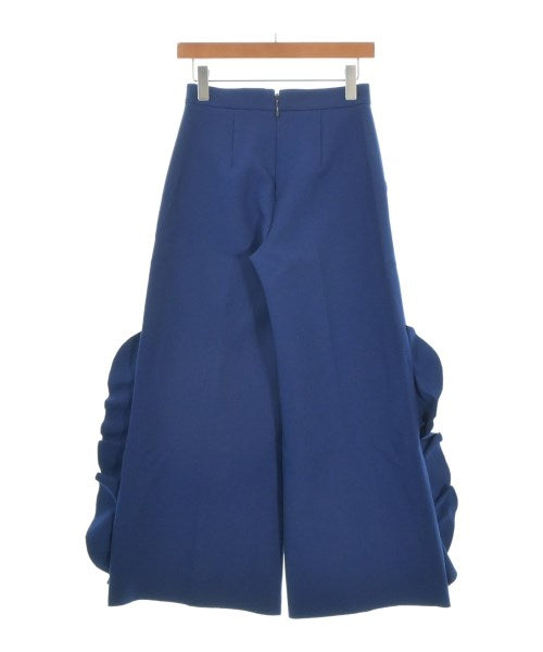 MSGM กางเกง อื่น