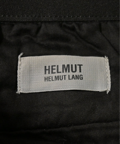HELMUT ยีนส์