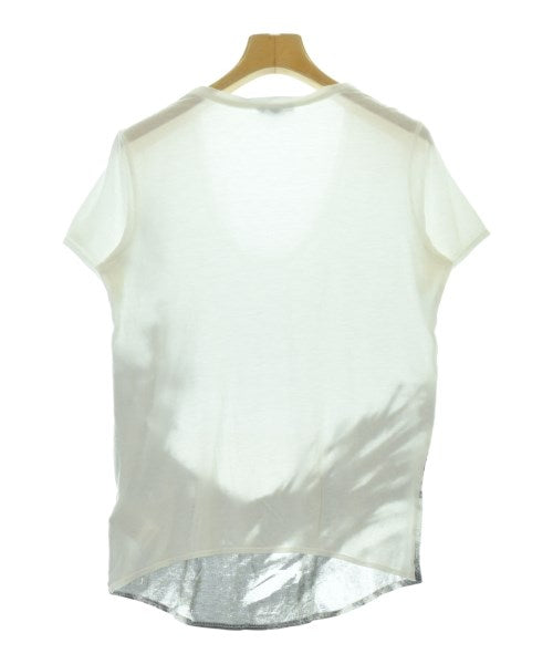 HELMUT เสื้อยืด/เสื้อท็อปส์