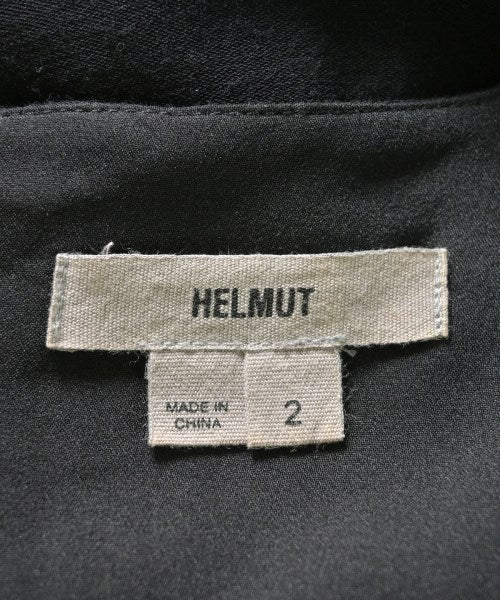 HELMUT ชุดเดรส