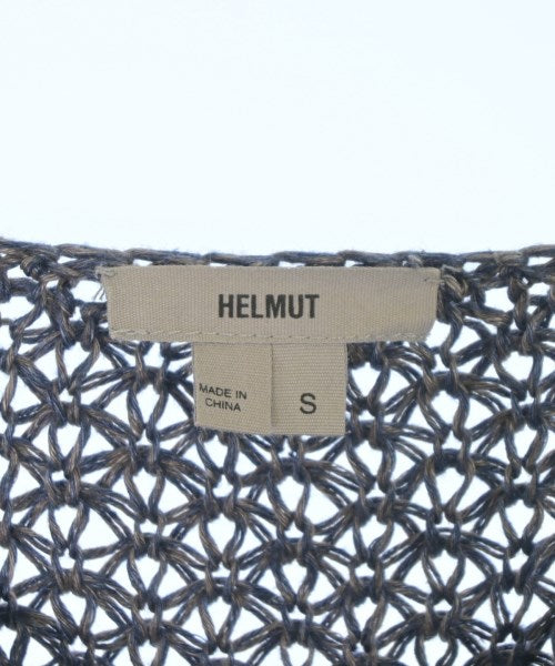 HELMUT เสื้อกันหนาว