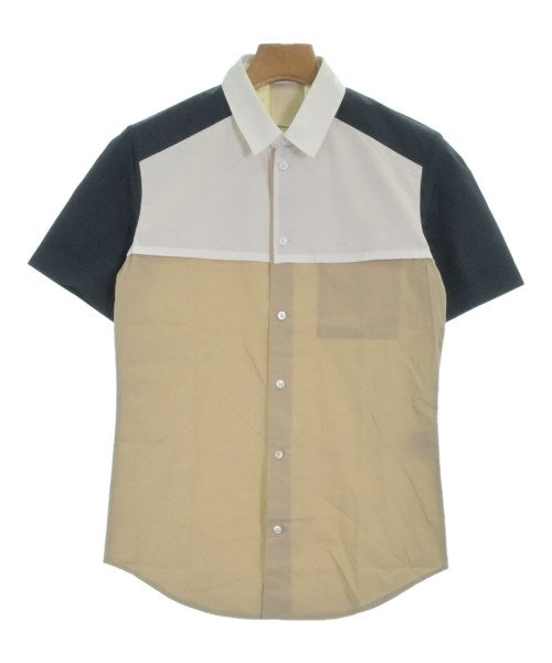 wooyoungmi เสื้อลำลอง