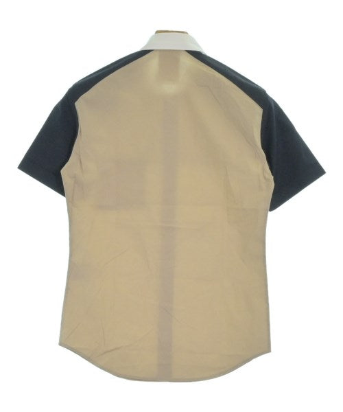 wooyoungmi เสื้อลำลอง