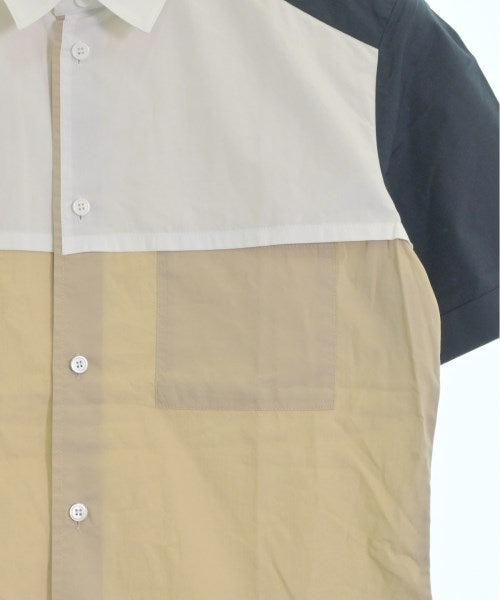 wooyoungmi เสื้อลำลอง