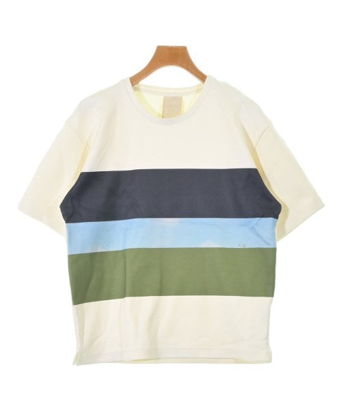 wooyoungmi เสื้อสเวตเตอร์