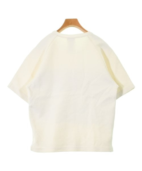 wooyoungmi เสื้อสเวตเตอร์
