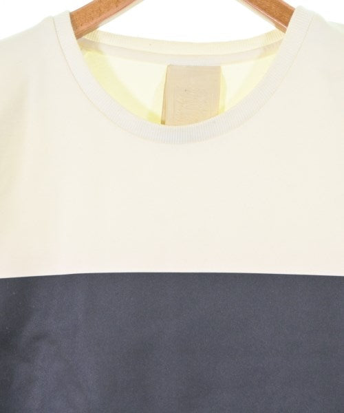 wooyoungmi เสื้อสเวตเตอร์