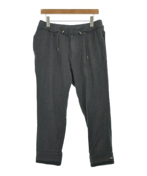 wooyoungmi กางเกง อื่น