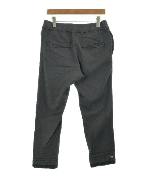 wooyoungmi กางเกง อื่น