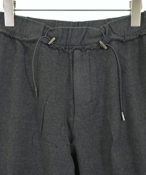 wooyoungmi กางเกง อื่น