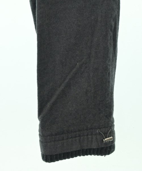 wooyoungmi กางเกง อื่น