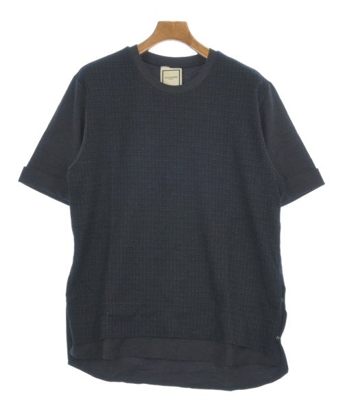 wooyoungmi เสื้อยืด/เสื้อท็อปส์