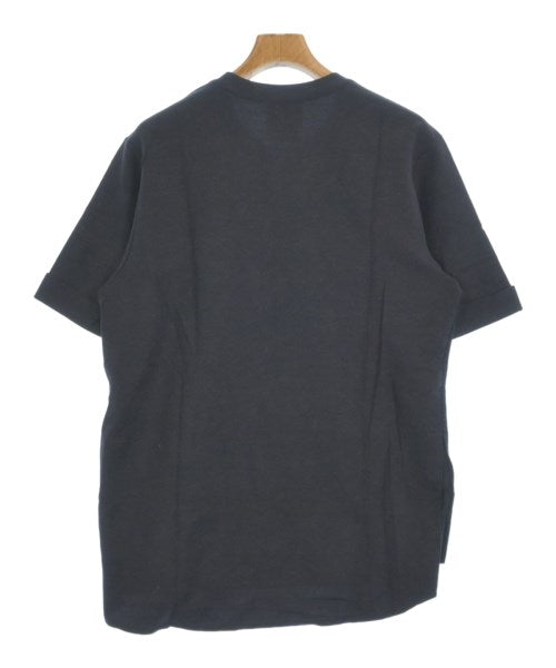 wooyoungmi เสื้อยืด/เสื้อท็อปส์