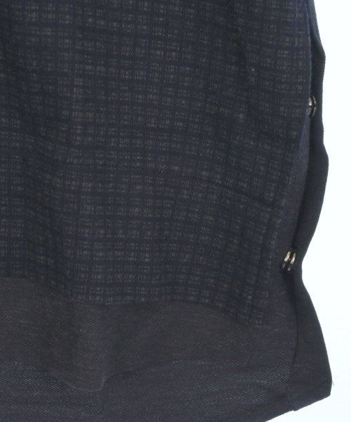 wooyoungmi เสื้อยืด/เสื้อท็อปส์
