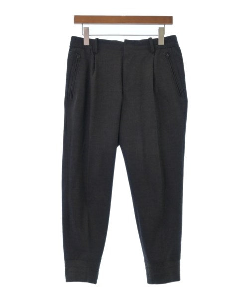 wooyoungmi กางเกง อื่น