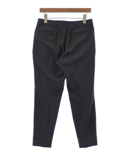 wooyoungmi กางเกง อื่น