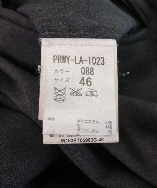 wooyoungmi กางเกง อื่น