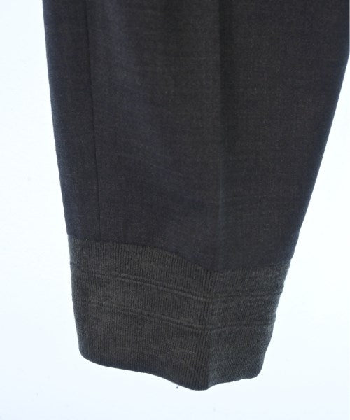 wooyoungmi กางเกง อื่น