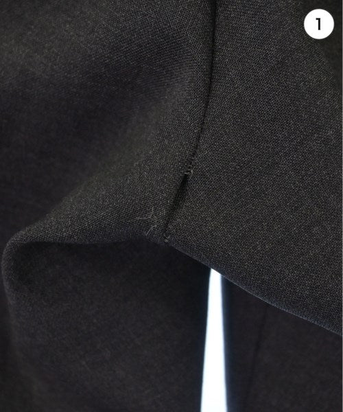 wooyoungmi กางเกง อื่น