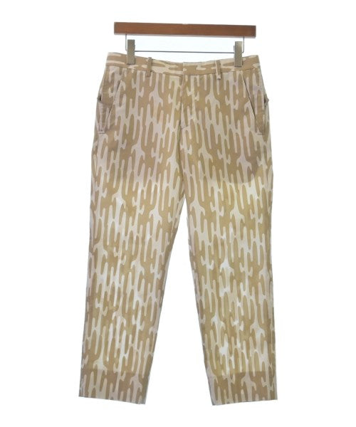 wooyoungmi กางเกง อื่น