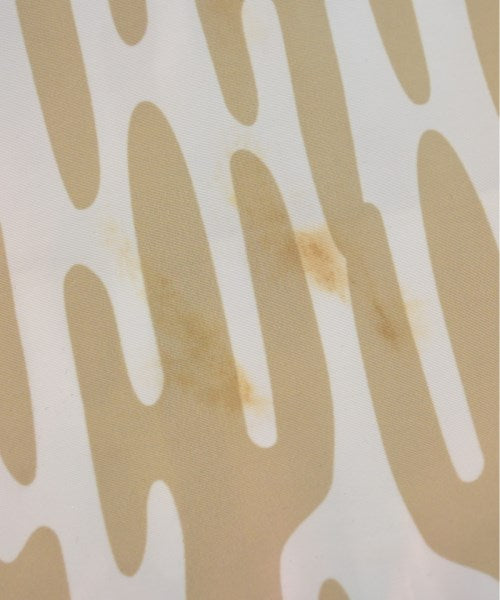 wooyoungmi กางเกง อื่น