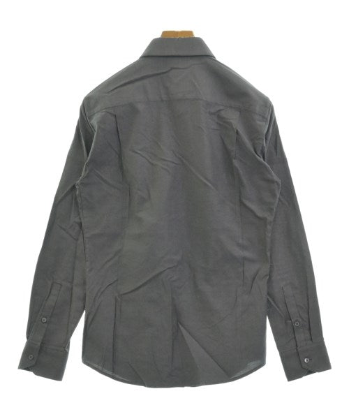 wooyoungmi เสื้อลำลอง