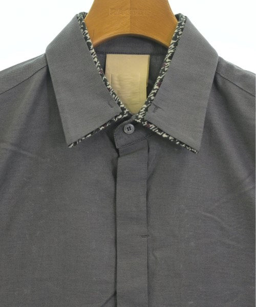 wooyoungmi เสื้อลำลอง