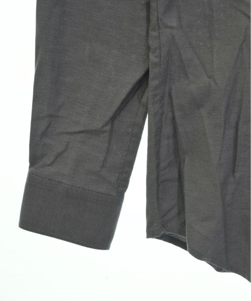 wooyoungmi เสื้อลำลอง